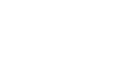 Das Create Media Firmenlogo für dunkle Hintergründe in Monocrome