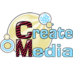 (c) Create-media.eu